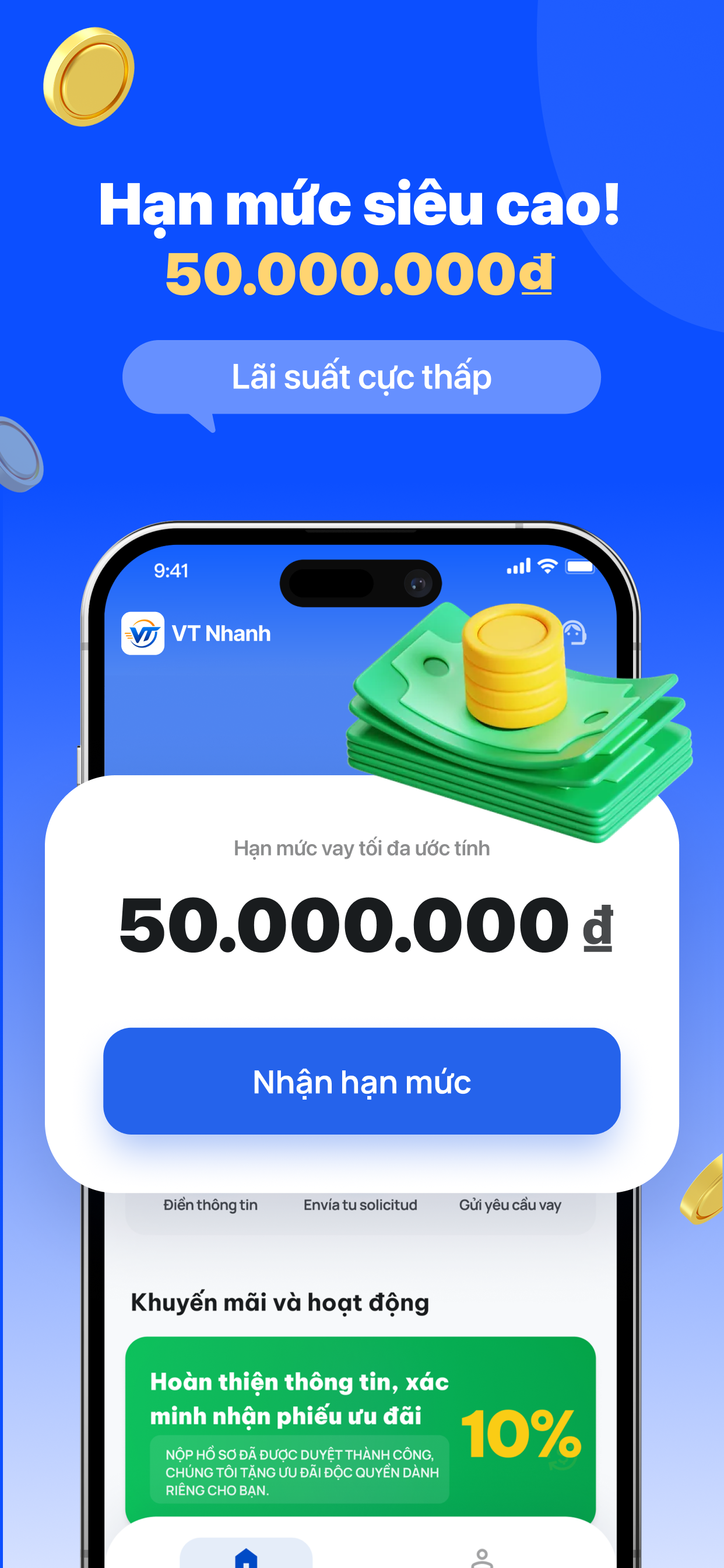 Bảo mật thông tin